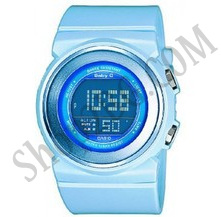 ЧАОВНИК CASIO