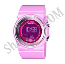 ЧАОВНИК CASIO