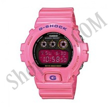 ЧАОВНИК CASIO