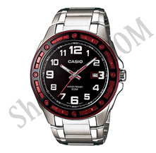 ЧАОВНИК CASIO