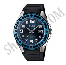 ЧАОВНИК CASIO