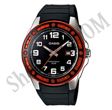 ЧАОВНИК CASIO