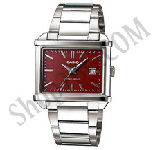 ЧАОВНИК CASIO