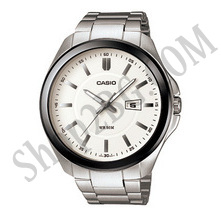 ЧАОВНИК CASIO
