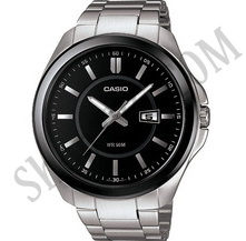 ЧАОВНИК CASIO