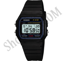 ЧАОВНИК CASIO