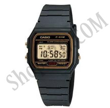 ЧАОВНИК CASIO