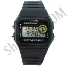 ЧАОВНИК CASIO