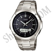 ЧАОВНИК CASIO