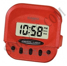 ЧАОВНИК CASIO