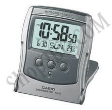ЧАОВНИК CASIO