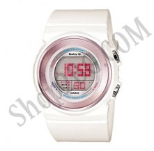 ЧАОВНИК CASIO