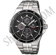 ЧАОВНИК CASIO