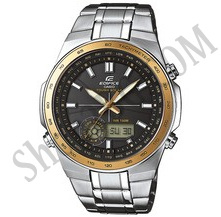ЧАОВНИК CASIO