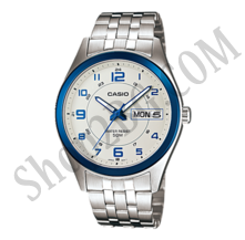 ЧАОВНИК CASIO