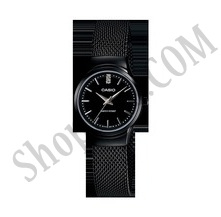 ЧАОВНИК CASIO