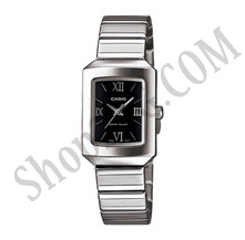 ЧАОВНИК CASIO
