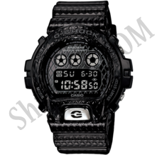ЧАОВНИК CASIO