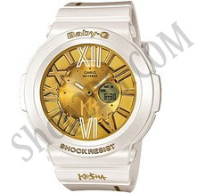 ЧАОВНИК CASIO