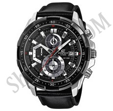 ЧАОВНИК CASIO