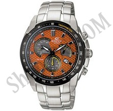 ЧАОВНИК CASIO