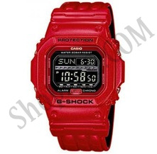 ЧАОВНИК CASIO