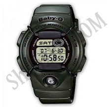 ЧАОВНИК CASIO