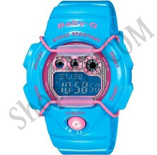 ЧАОВНИК CASIO