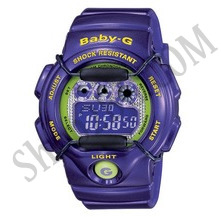 ЧАОВНИК CASIO