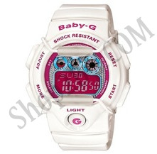 ЧАОВНИК CASIO