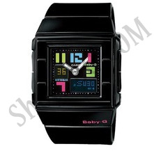 ЧАОВНИК CASIO