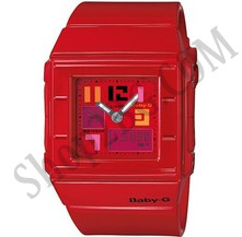 ЧАОВНИК CASIO