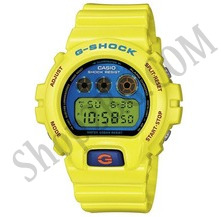 ЧАОВНИК CASIO