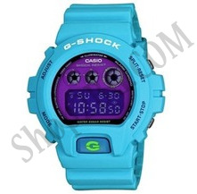 ЧАОВНИК CASIO