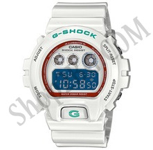 ЧАОВНИК CASIO