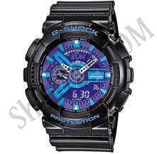 ЧАОВНИК CASIO