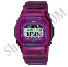 ЧАОВНИК CASIO