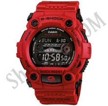 ЧАОВНИК CASIO