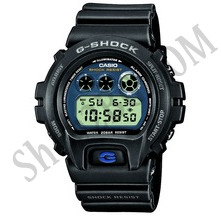 ЧАОВНИК CASIO