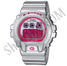 ЧАОВНИК CASIO
