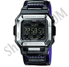 ЧАОВНИК CASIO