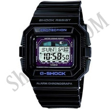 ЧАОВНИК CASIO