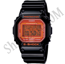 ЧАОВНИК CASIO