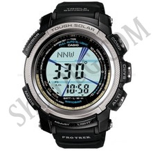 ЧАОВНИК CASIO