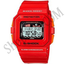 ЧАОВНИК CASIO