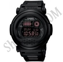 ЧАОВНИК CASIO