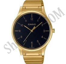 ЧАОВНИК CASIO