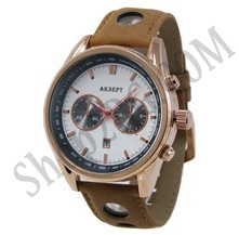 ЧАОВНИК ACCEPT