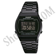 ЧАОВНИК CASIO