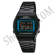 ЧАОВНИК CASIO